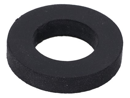 Podložka brzdové páky, Simson S50, S51, S53, S70, S83, SR50, SR80, KR51/1, KR51/2