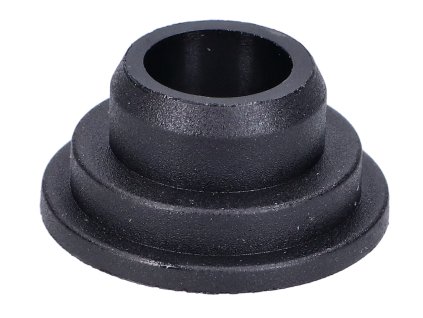 307491 izolacni pruchodka kontrolek simson s51 s53 s70 sr50 sr80 kr51 2