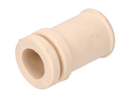 Průchodka spínače blinkrů a světel (dlouhý typ), Simson S50, SR4, KR51/1, KR51/2, Star, Sperber, Spatz, Habicht