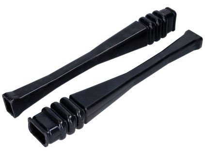 307668 kryty retezu simson kr51 1 sr4 schwalbe star sperber spatz habicht