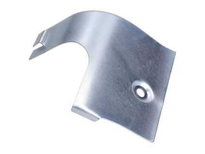 Kryt ventilátoru, Simson KR51/1, SR4-2, SR4-4, Schwalbe, Star, Sperber, Spatz, Habicht