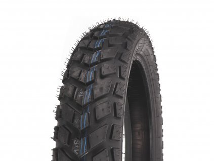 HDS43081 - tire Heidenau K60 120/90-18 M/C 71T TT