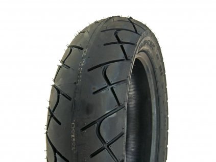 HDS43119 - tire Heidenau K64 130/80-17 65H TL