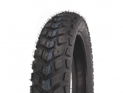 HDS43121 - tire Heidenau K60 130/80-17 65T TL