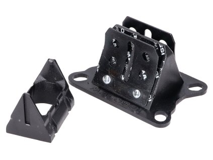 307884 klapka malossi vl6 carbonit am6 derbi generic ksr moto keeway