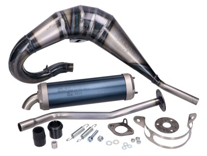 307902 vyfuk malossi supermoto mhr replica aprilia rx sx derbi senda r sm gilera rcr smt