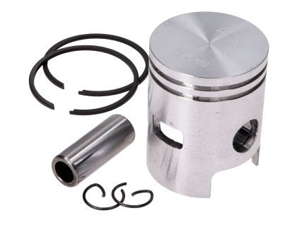 307920 pistni sada naraku 50ccm 38 4mm vespa v50 special pk ape