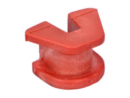PI B014584 1