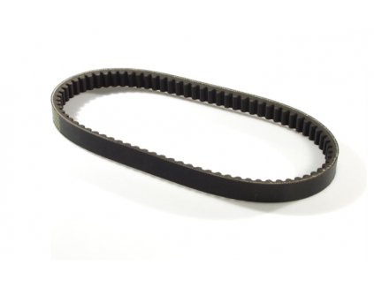 Řemen Malossi X-K Belt, YAMAHA 400 Majesty '09- (H322E)