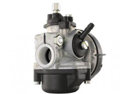 Karburátor DellOrto SHA 14 12L