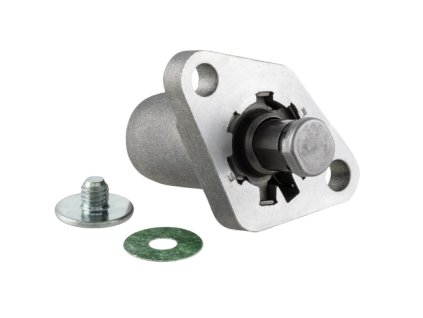 Napínák rozvodu Piaggio