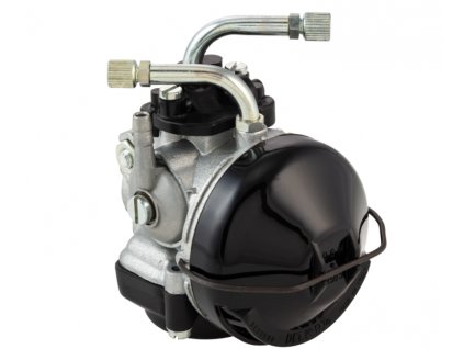 Karburátor DELLORTO SHA 16.16 C