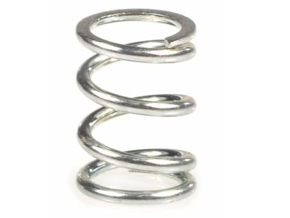 Pružinka karburátoru DELLORTO SI/UA