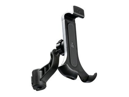 Držák telefonu SMART Scooter FLOW, univerzální