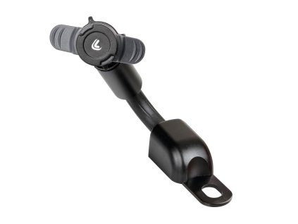 320541 drzak na telefon opti arm