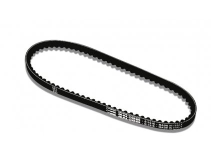 Řemen MALOSSI X-Special Belt, Yamaha 125