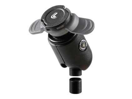 Držák telefonu OPTI-Screw M6