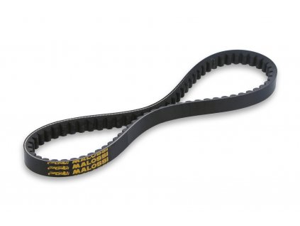 Řemen MALOSSI X-K Belt, KYMCO