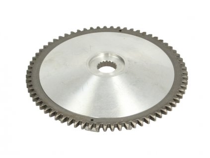 Polořemenice variátoru RMS, 125 4T