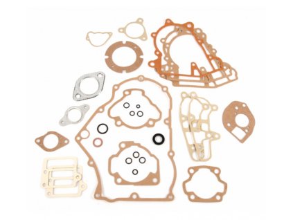 Sada těsnění motoru CENTAURO, Vespa PK 50-125