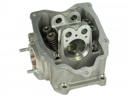 323691 hlava valce kompletni oem vespa gts 125ie beverly x10