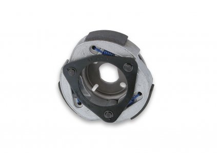 Spojka Malossi Fly Clutch 130mm, Kymco 125-200 4T LC