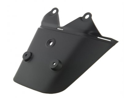 Držák SPZ, Vespa GTS/​GTS Super 125-300ccm ('14-)