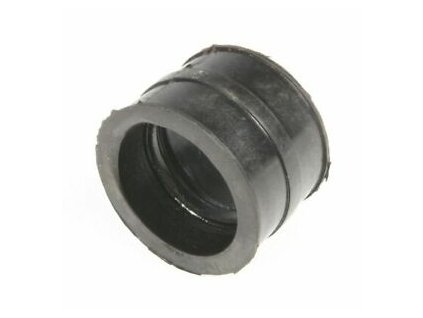 Propojovací guma karburátoru 39mm