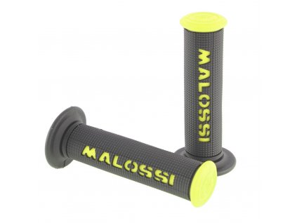 grips malossi M6914060Y0