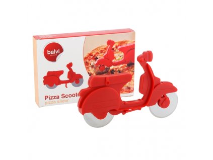 pizza cutter scooter 95704031