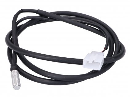 IP39760 - speedometer sensor digital for Beta, KTM, Husqvarna, GasGas