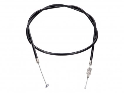 IP44144 - throttle cable for Puch Maxi, X30 NG
