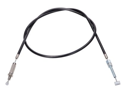 324624 lanko predni brzdy puch maxi x30