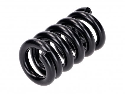 IP44194 - seat / saddle spring for Puch Maxi Chopper, Macho, Tomos