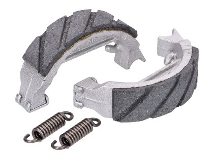 324663 brzdove pakny racing 80x18mm puch maxi peugeot 103 104 honda camino
