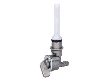 324711 benzinovy kohout 15mm 90 manualni aprilia kymco piaggio rieju
