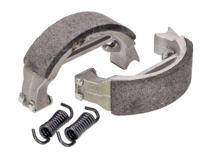 324762 brzdove pakny 80x18mm puch honda kreidler peugeot
