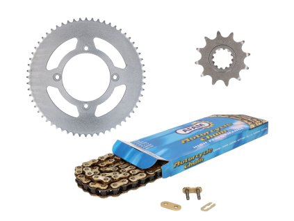 325209 retezova sada afam 12 60z beta rr 50 enduro motard e4 18