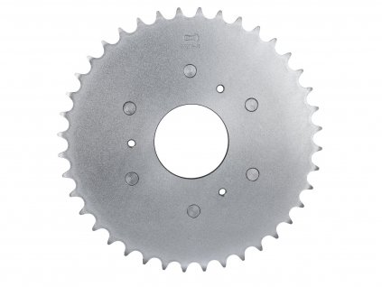 AF35206-40 - sprocket AFAM 40 teeth 520 for Aprilia Classic 125