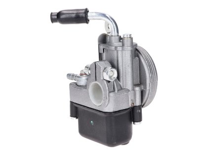 325449 karburator naraku 13mm 13 13 piaggio vespa moped