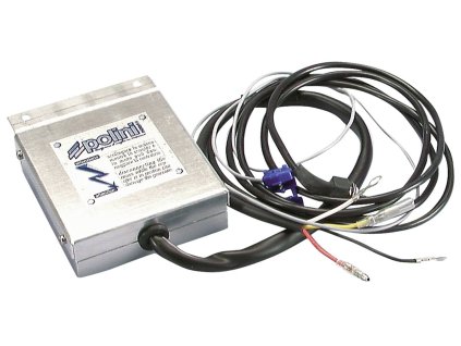 CDI Polini Yamaha (Facind rotor)