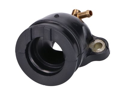 Ansaugstutzen 125 ET4, Lib.,Sf