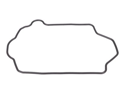 Těsnění víka ventilů Piaggio LEADER 125-200ccm