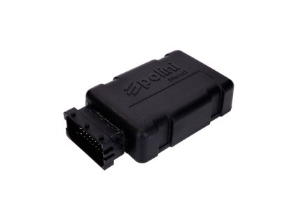 CDI Polini, Minarelli AM6 Euro 4 2018-