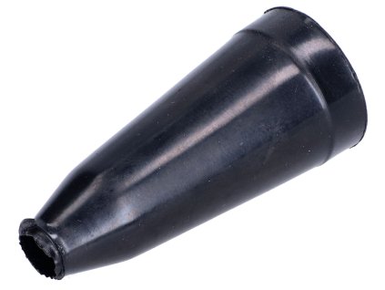 325707 gumova krytka bowdenu simson s50 s51 s53 s70 s83 kr50 kr51 1 kr51 2 sr50 sr80