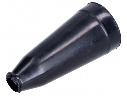 41756 - Bowden cable rubber cap for Simson S50, S51, S53, S70, S83, KR50, KR51/1, KR51/2, SR50, SR80