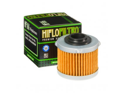 HF186 Oil Filter 2015 02 26 scr