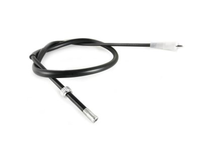 Náhon tachometru, MALAGUTI Ciak