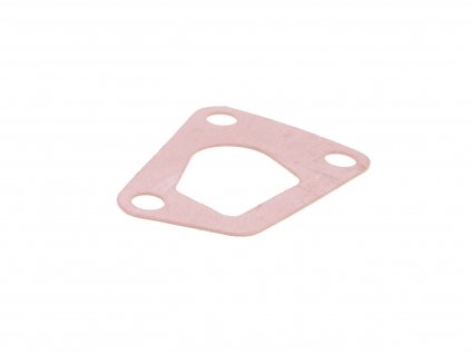 253.0130 - GASKET FOR INDUCTION VESPA ETS-XL