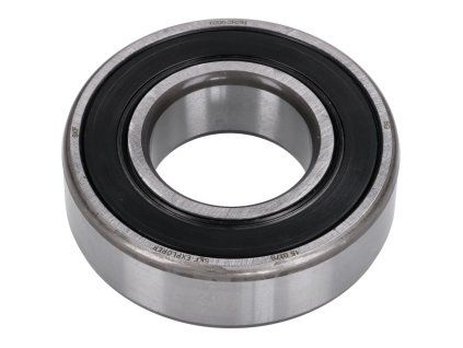 Lenkkopflager SENDA SM/DRD